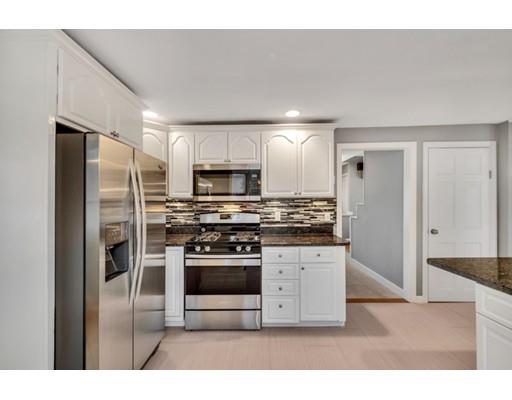 127 Vincent Rd, Dedham, MA 02026 photo 5