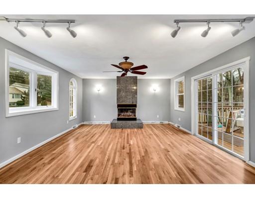 127 Vincent Rd, Dedham, MA 02026 photo 3
