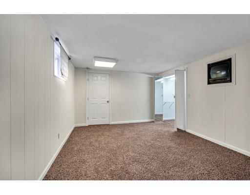 127 Vincent Rd, Dedham, MA 02026 photo 21