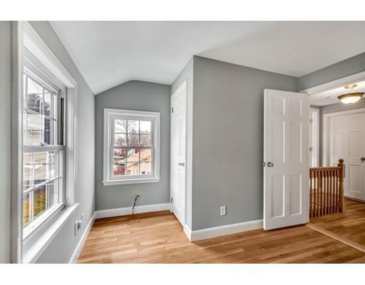 127 Vincent Rd, Dedham, MA 02026 photo 19