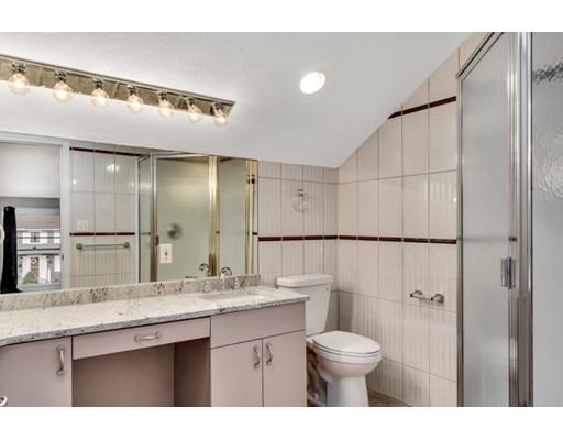 127 Vincent Rd, Dedham, MA 02026 photo 16