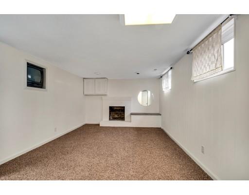 127 Vincent Rd, Dedham, MA 02026 photo 20