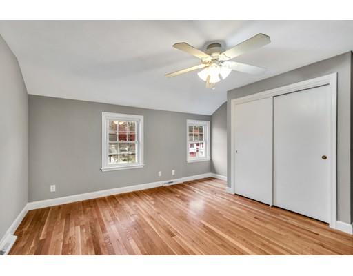 127 Vincent Rd, Dedham, MA 02026 photo 18
