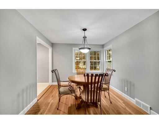 127 Vincent Rd, Dedham, MA 02026 photo 10