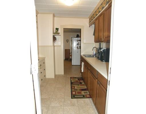 327 School St, Webster, MA 01570 photo 11