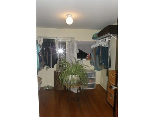 327 School St, Webster, MA 01570 photo 24
