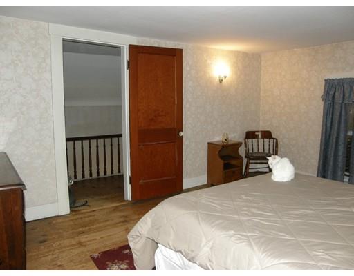 327 School St, Webster, MA 01570 photo 20