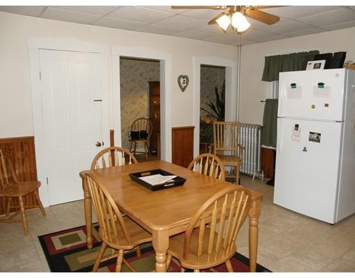 327 School St, Webster, MA 01570 photo 10