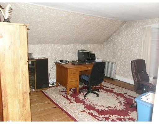 327 School St, Webster, MA 01570 photo 17