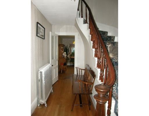 327 School St, Webster, MA 01570 photo 3
