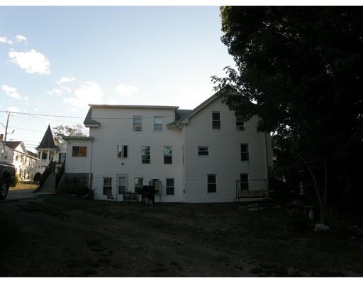 327 School St, Webster, MA 01570 photo 30