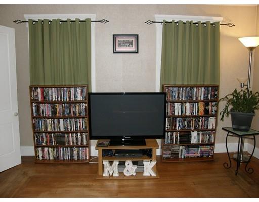 327 School St, Webster, MA 01570 photo 8