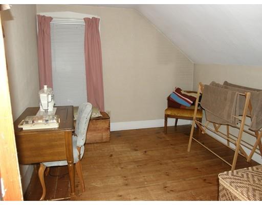 327 School St, Webster, MA 01570 photo 21