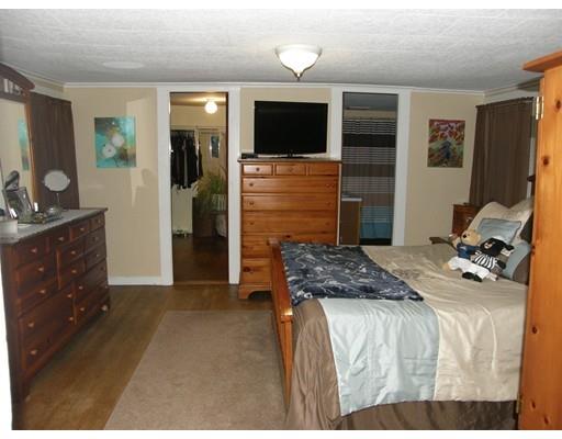 327 School St, Webster, MA 01570 photo 22
