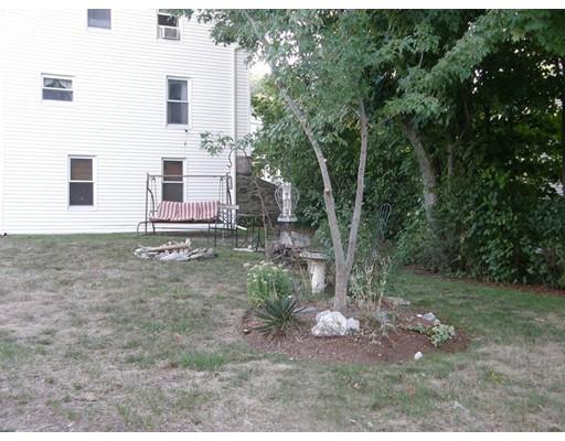 327 School St, Webster, MA 01570 photo 28