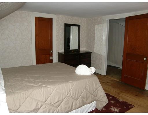 327 School St, Webster, MA 01570 photo 19