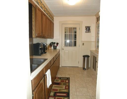327 School St, Webster, MA 01570 photo 12