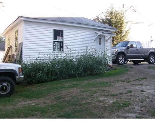 327 School St, Webster, MA 01570 photo 29