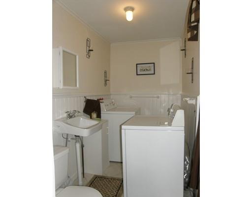 327 School St, Webster, MA 01570 photo 14