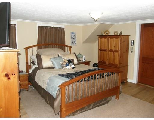 327 School St, Webster, MA 01570 photo 23