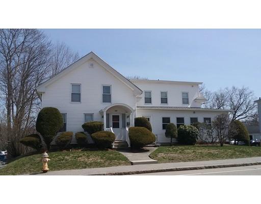 327 School St, Webster, MA 01570 photo 2