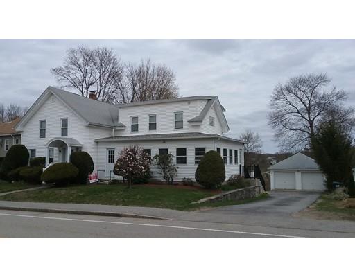 327 School St, Webster, MA 01570 photo 1