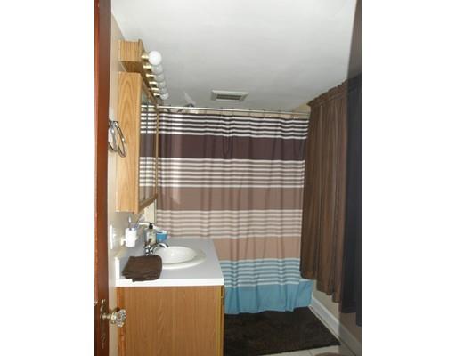 327 School St, Webster, MA 01570 photo 25