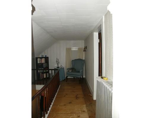 327 School St, Webster, MA 01570 photo 6