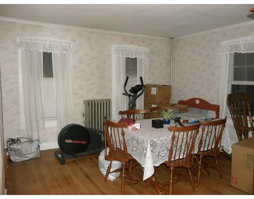 327 School St, Webster, MA 01570 photo 16