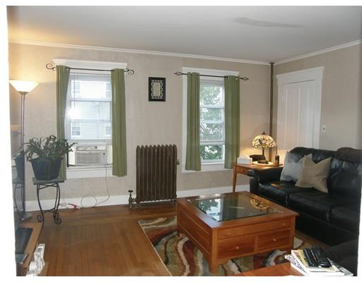 327 School St, Webster, MA 01570 photo 7