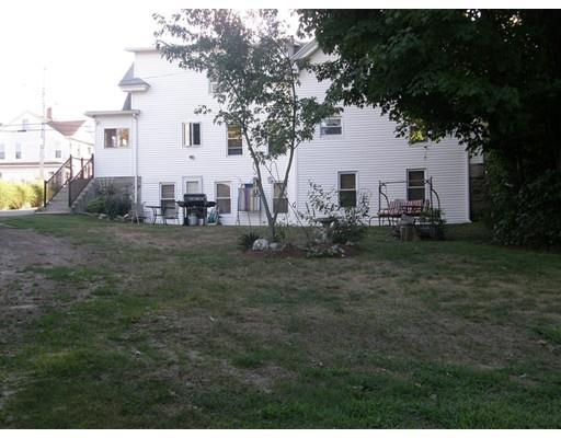 327 School St, Webster, MA 01570 photo 27