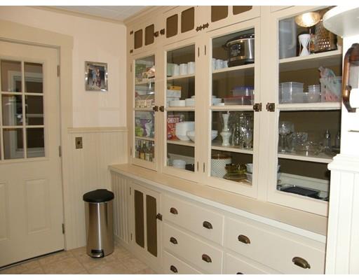 327 School St, Webster, MA 01570 photo 13