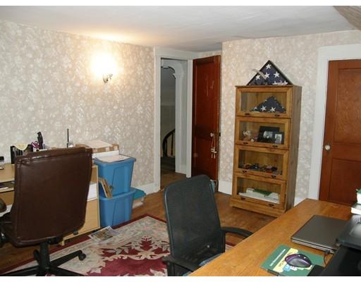 327 School St, Webster, MA 01570 photo 18