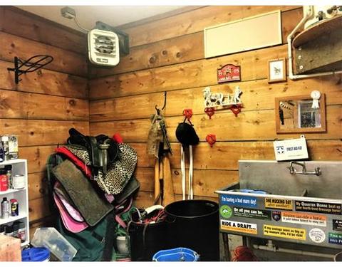 4 Westboro Rd, Upton, MA 01568 photo 7