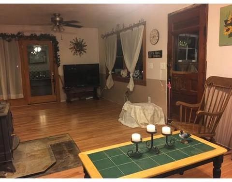 4 Westboro Rd, Upton, MA 01568 photo 16