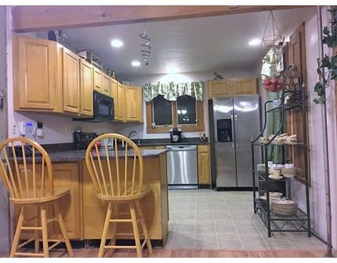 4 Westboro Rd, Upton, MA 01568 photo 19
