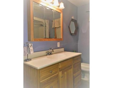 4 Westboro Rd, Upton, MA 01568 photo 18