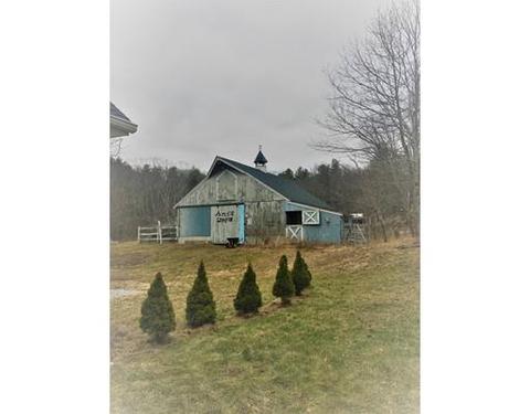 4 Westboro Rd, Upton, MA 01568 photo 1