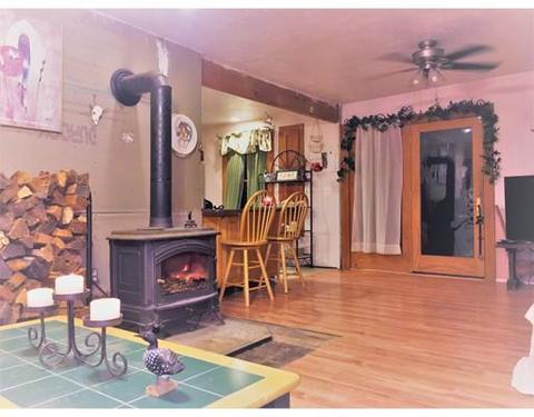 4 Westboro Rd, Upton, MA 01568 photo 15