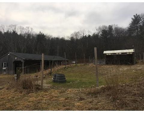 4 Westboro Rd, Upton, MA 01568 photo 10