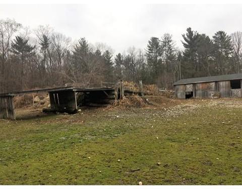 4 Westboro Rd, Upton, MA 01568 photo 6