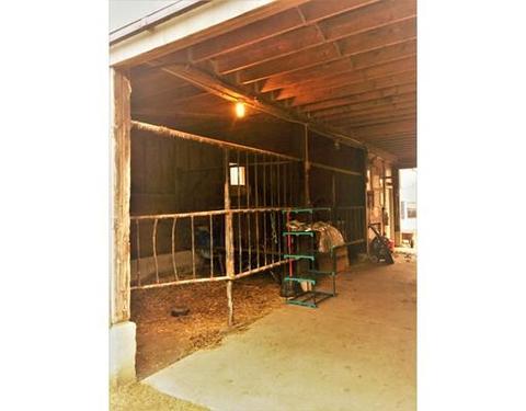 4 Westboro Rd, Upton, MA 01568 photo 8