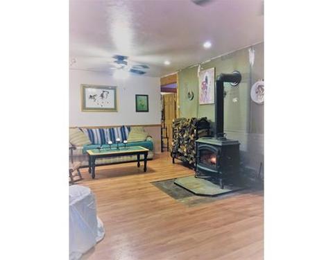 4 Westboro Rd, Upton, MA 01568 photo 14