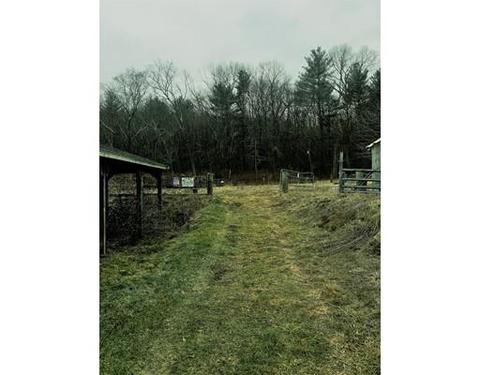 4 Westboro Rd, Upton, MA 01568 photo 4