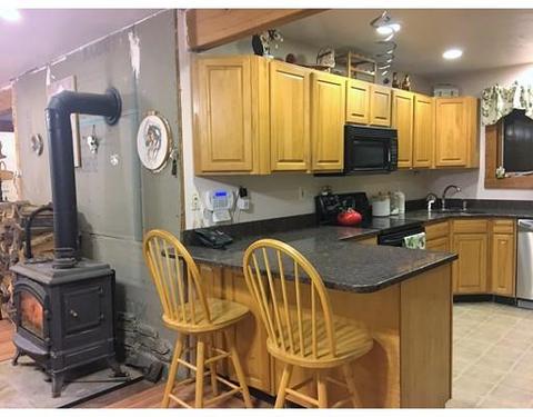 4 Westboro Rd, Upton, MA 01568 photo 20