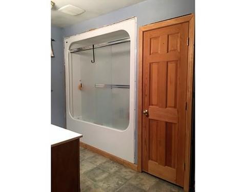4 Westboro Rd, Upton, MA 01568 photo 17