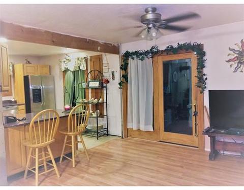 4 Westboro Rd, Upton, MA 01568 photo 13