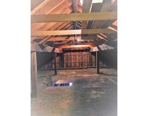 4 Westboro Rd, Upton, MA 01568 photo 12
