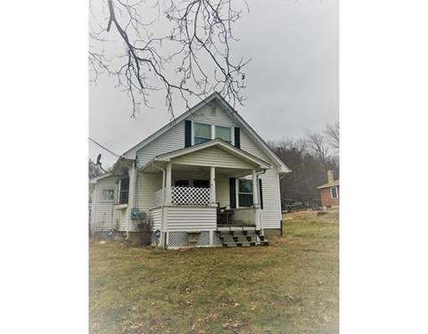 4 Westboro Rd, Upton, MA 01568 photo 2