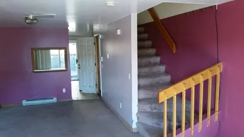 31 Chilmark St # -B, Worcester, MA 01604 photo 8